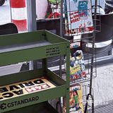 南京新店 ｜美式‼️美式‼️美式‼️老板让我通知大家一下