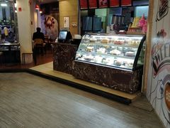 -85度C(常州武进八佰伴店)