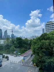 -上海首尔丽格医疗美容医院