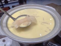 -茶叁酒肆·楚味江湖(菱角湖店)