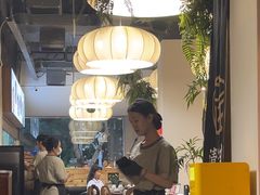 -旺爷砂锅·茶作(国贸城店)