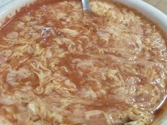 -聚福缘菜馆(隆昌路店)