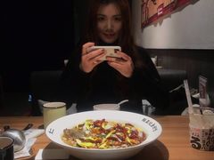 -太二酸菜鱼(金沙印象城店)