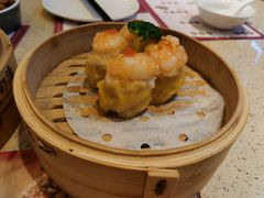 -点都德(盘福楼店)