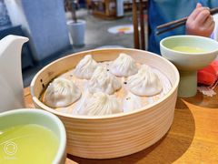 -苏小柳手作点心(控江旭辉分院)