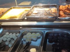 -净行天厨(莲塘总店)