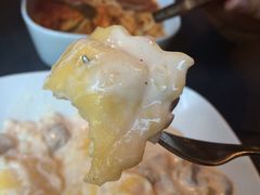 -马德里拉斯咯扎斯购物村