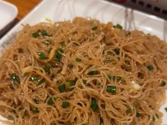 -木屋烧烤(西南角店)