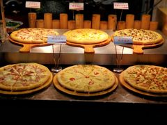 -韩风源烧烤涮自助餐厅(禹州新一峰店)