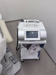 -BR光电保养