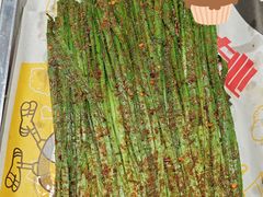 -前王院•巧克力海鲜市集餐厅(万平口店)