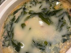 -廣順興(兴华路店)