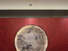 -聚宾楼·烤鸭·家宴(科技三路店)