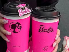 -万达广场(泰安泰山店)