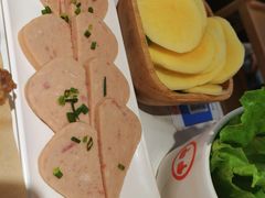 -许府牛火锅(信义坊总店)