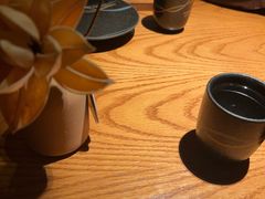 -玉川屋·深夜食堂居酒屋(柳巷店)