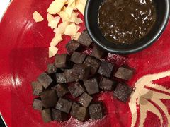 -月下料理(楷林IFC店)