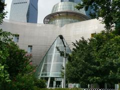 -广州市第二少年宫