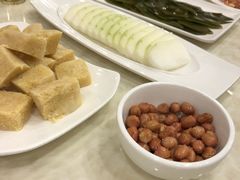 -天都肥牛(南五马路店)