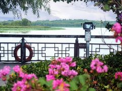 -南海子公园