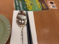 -池奈·咖喱蛋包饭(熙地港店)