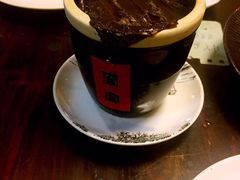 -堂宴·老厦门私房菜(1988仙岳总店)