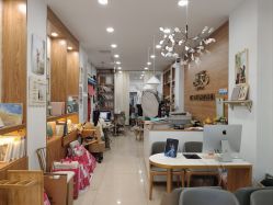 -婴爱儿童摄影 BabyloveStudio(中山门店)