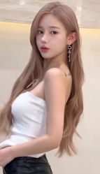 -YESIDO椰岛造型烫发染发