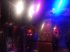 -醉小酒馆·川菜·江湖菜·重庆菜(观音桥旗舰店)