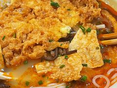 -丽丽三鲜螺蛳粉(田林路店)