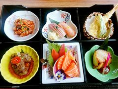 -水月·和牛工坊(水晶郦城店)