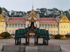 -北京世界公园