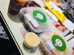 鸡扒捞丁-孖记茶档·热腾茶餐(荔湾领展广场店)