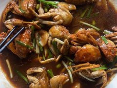 六月黄-元泰酒店
