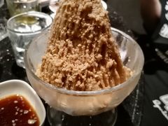 -捞王猪肚鸡火锅(财富中心店)