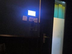 -憩泰SPA(三林店)