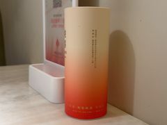 -桃喜·新湘菜(深圳湾店)