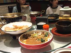 -金掌勺·锅包肉(广渠门店)