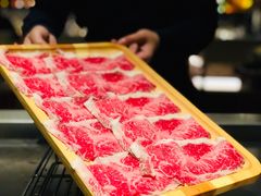 -岩也·日料与酒(龙岗天安云谷店)