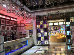 -迪卡乐KTV(象山路店)