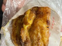 -张记灌饼(丰富路店)