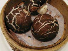 -上海会馆(香港名都店)
