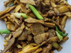 -老闽味姜母鸭·煎蟹闽菜餐厅(曾厝垵地标店)