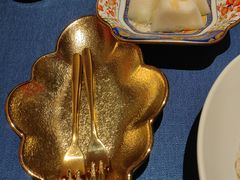 -老吉堂上海本帮菜(工体店)
