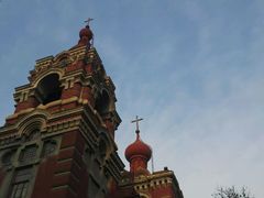 -圣·阿列克谢耶夫教堂