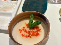 -四季民福烤鸭店(外滩外白渡桥店)