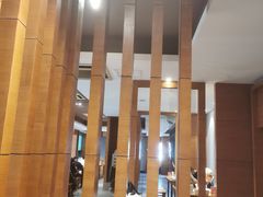 -陳生記米线·始于1989(中山北路店)