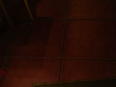 -华辉小食