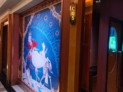 -纯K(打浦桥店)