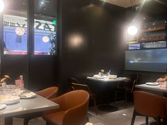 -西堤牛排(北京国瑞店)